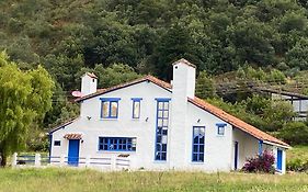 Casa Campestre para disfrutar en familia o amigos